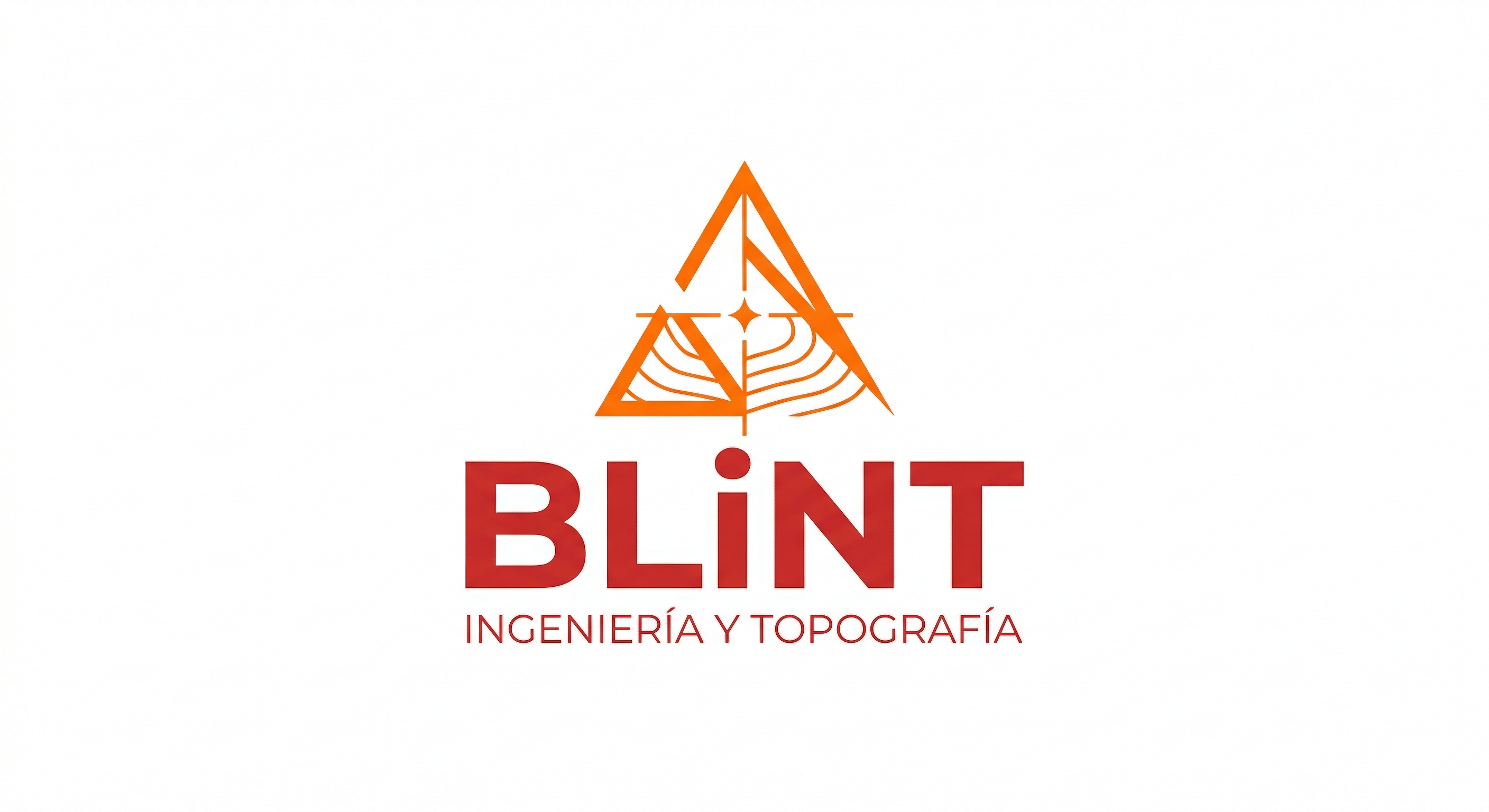 BLiNT Ingeniería y Topografía